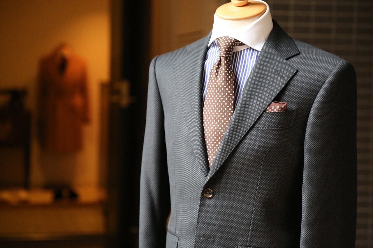 DRESSCODE